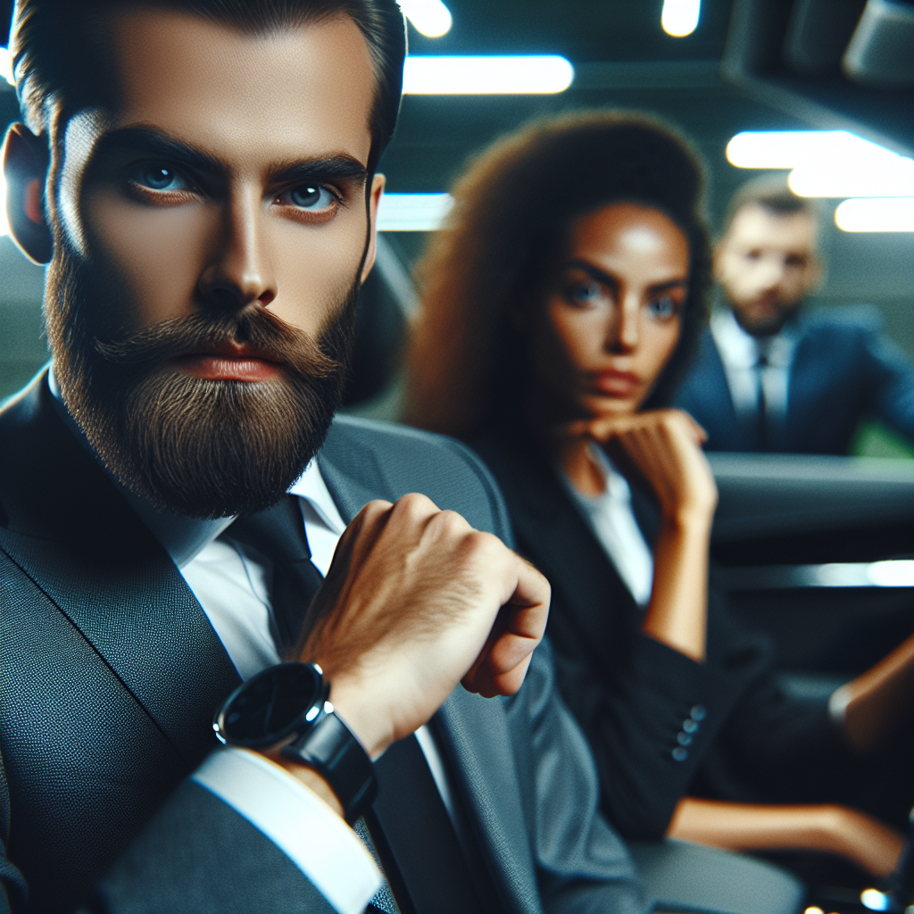 Conclusion about HPN Car service
