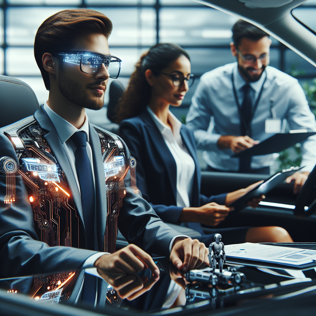 Features of HPN Car service