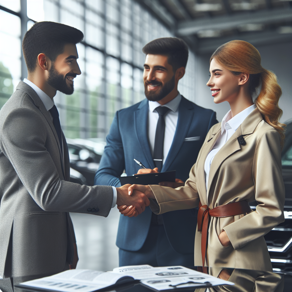 Conclusion about HPN Car service