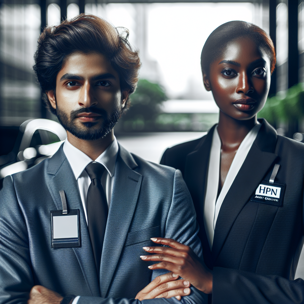 Conclusion about HPN Airport car service
