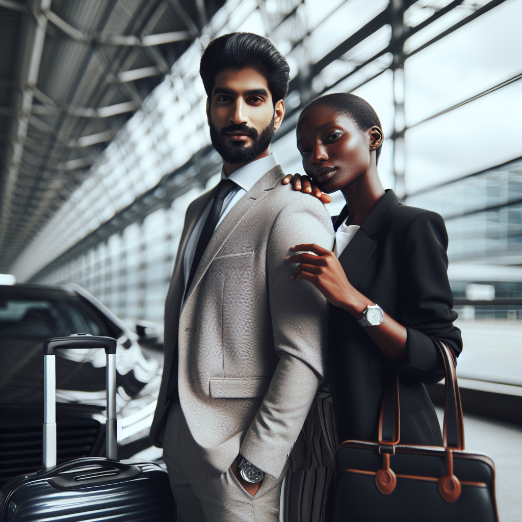 Conclusion about HPN Airport car service