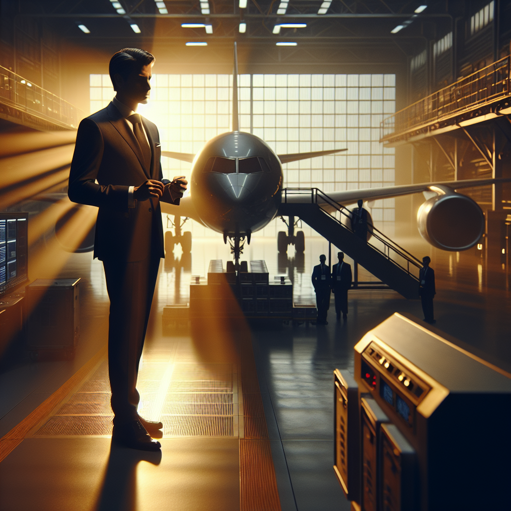 HPN Ground transportation - Pricing & Rates: The True Cost of Ground transportation amidst fast-track regional departures and elite privacy