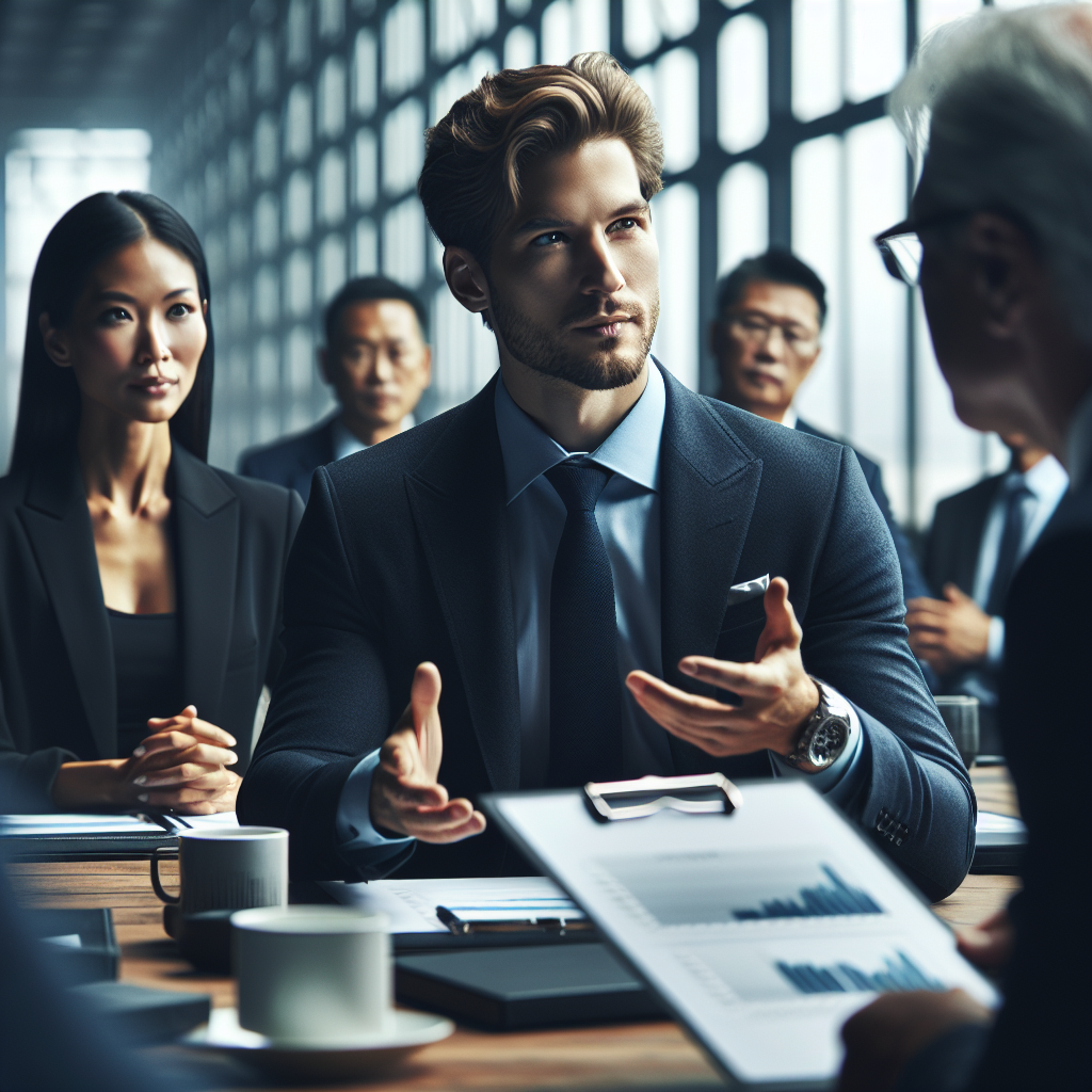 HPN Event transportation - Pricing & Rates: The True Cost of Event transportation amidst fast-track regional departures and elite privacy