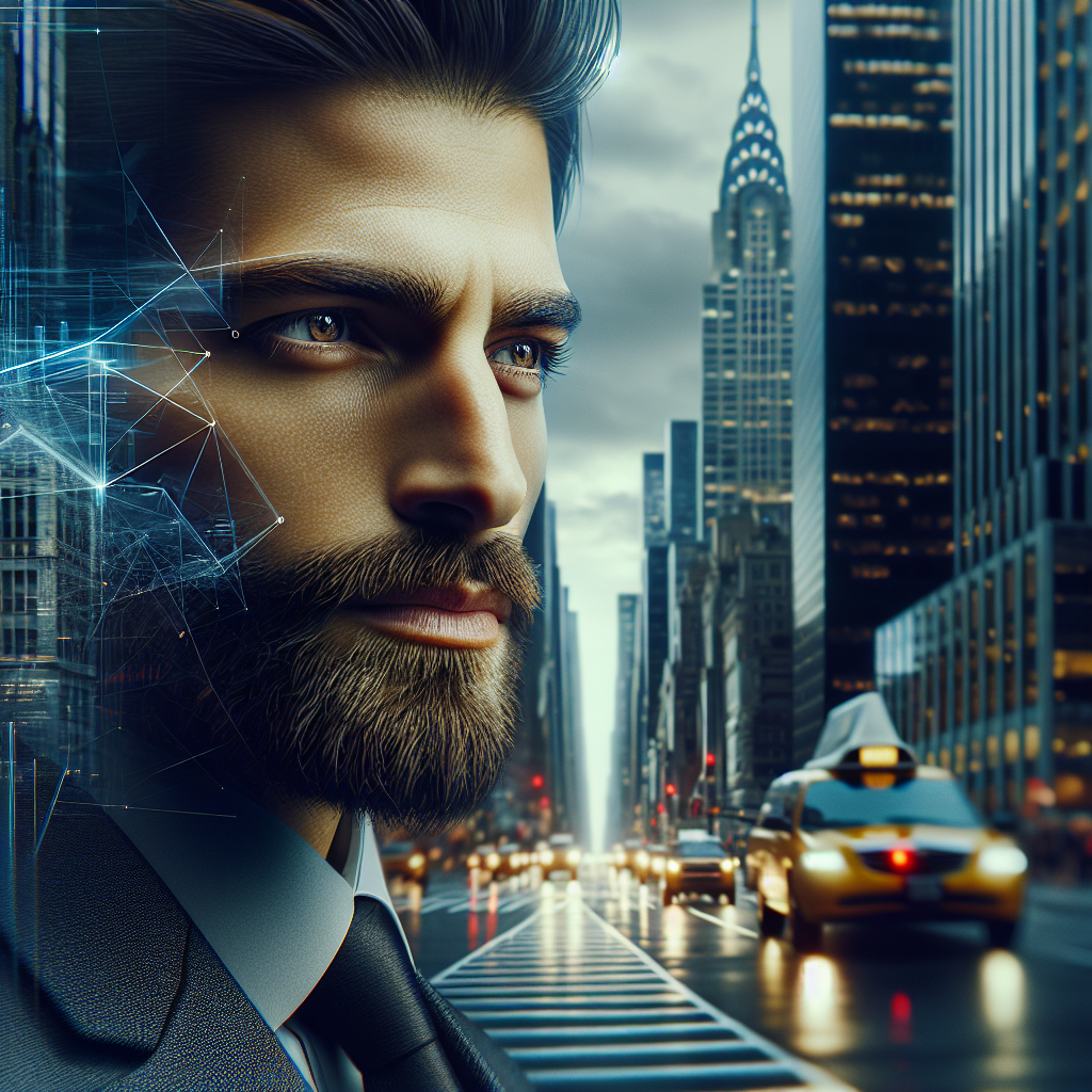 HPN Event transportation - Corporate Guide: Why CEOs Prefer Event transportation for Westchester County Travel
