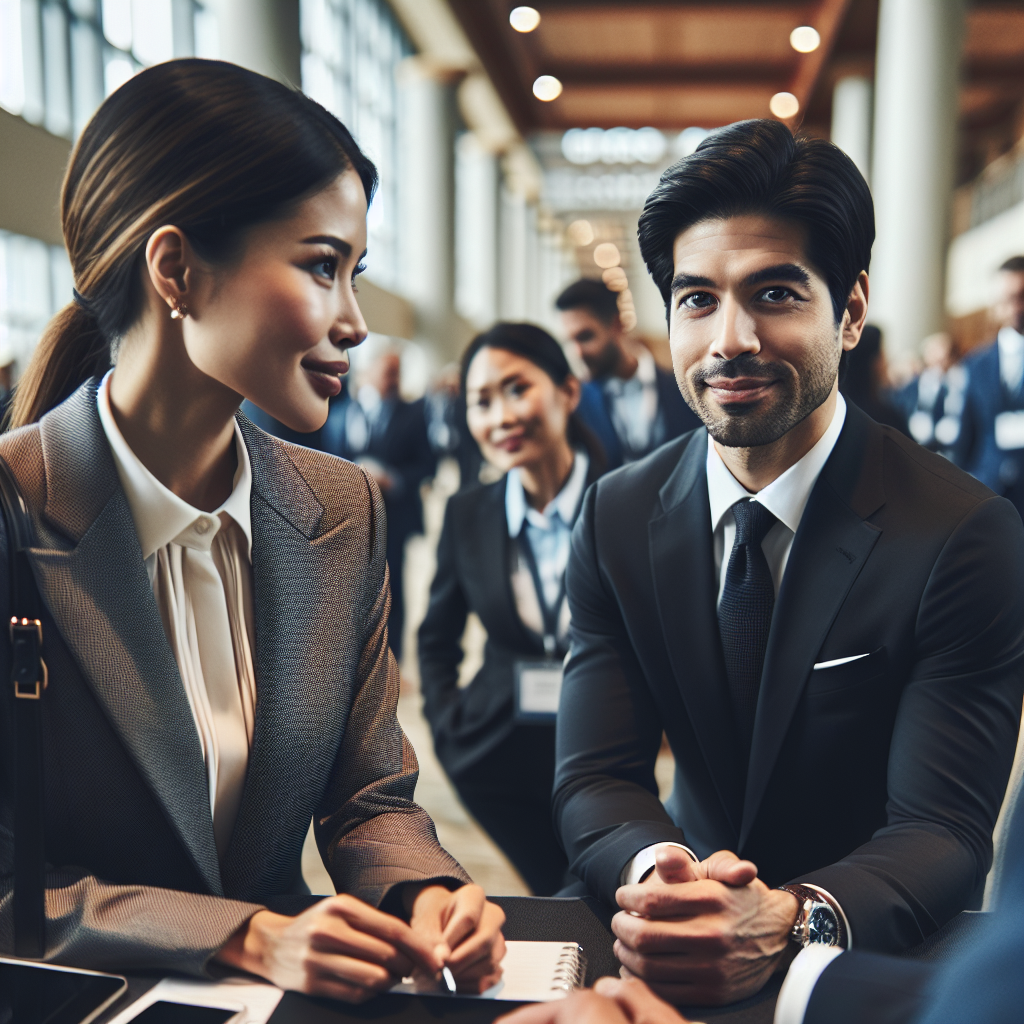 HPN Event transportation - First-Time Visitors: Meet & Greet Perks for Event transportation at Westchester County