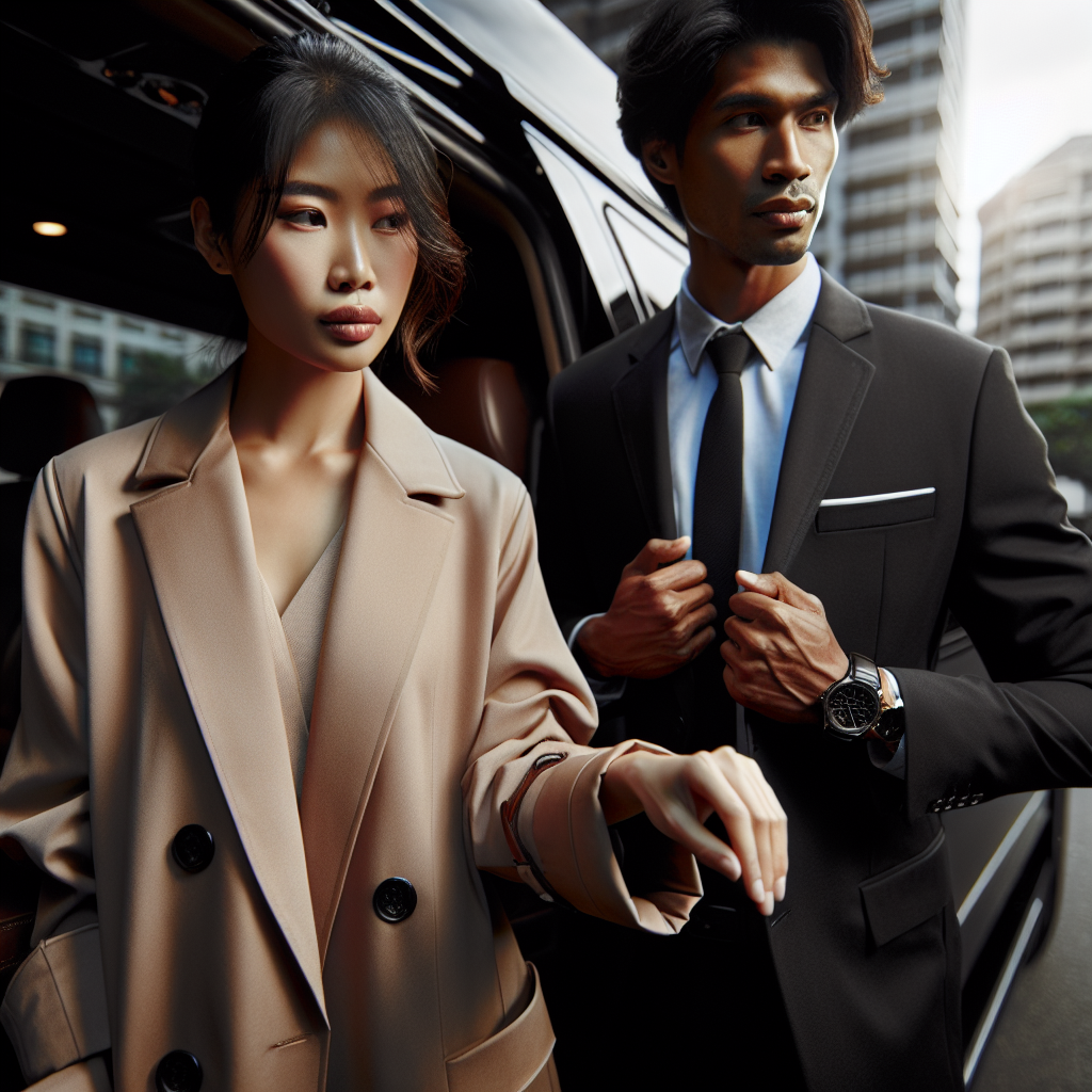 HPN Event transportation - Advance Booking: Securing Event transportation to Avoid fast-track regional departures and elite privacy Delays