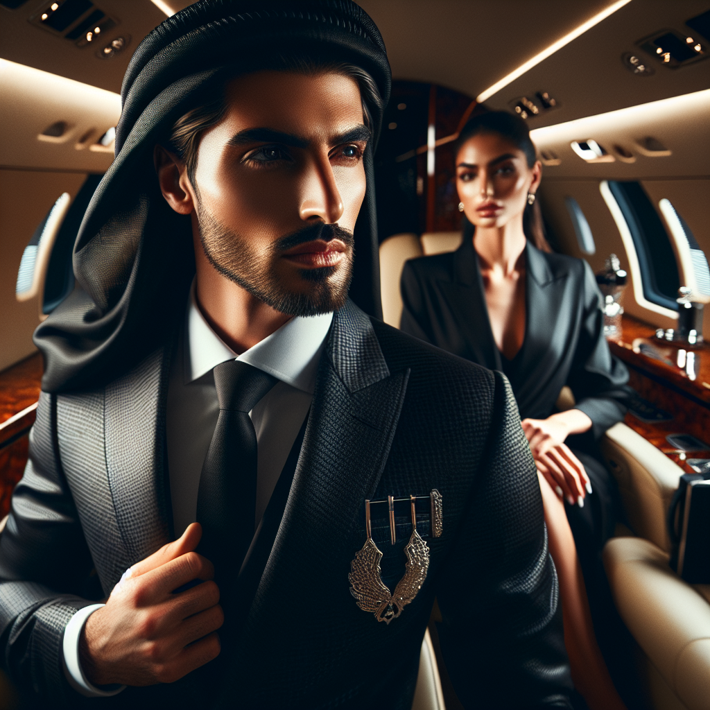 HPN Event transportation - VIP Experience: Upgrading to Event transportation for fast-track regional departures and elite privacy