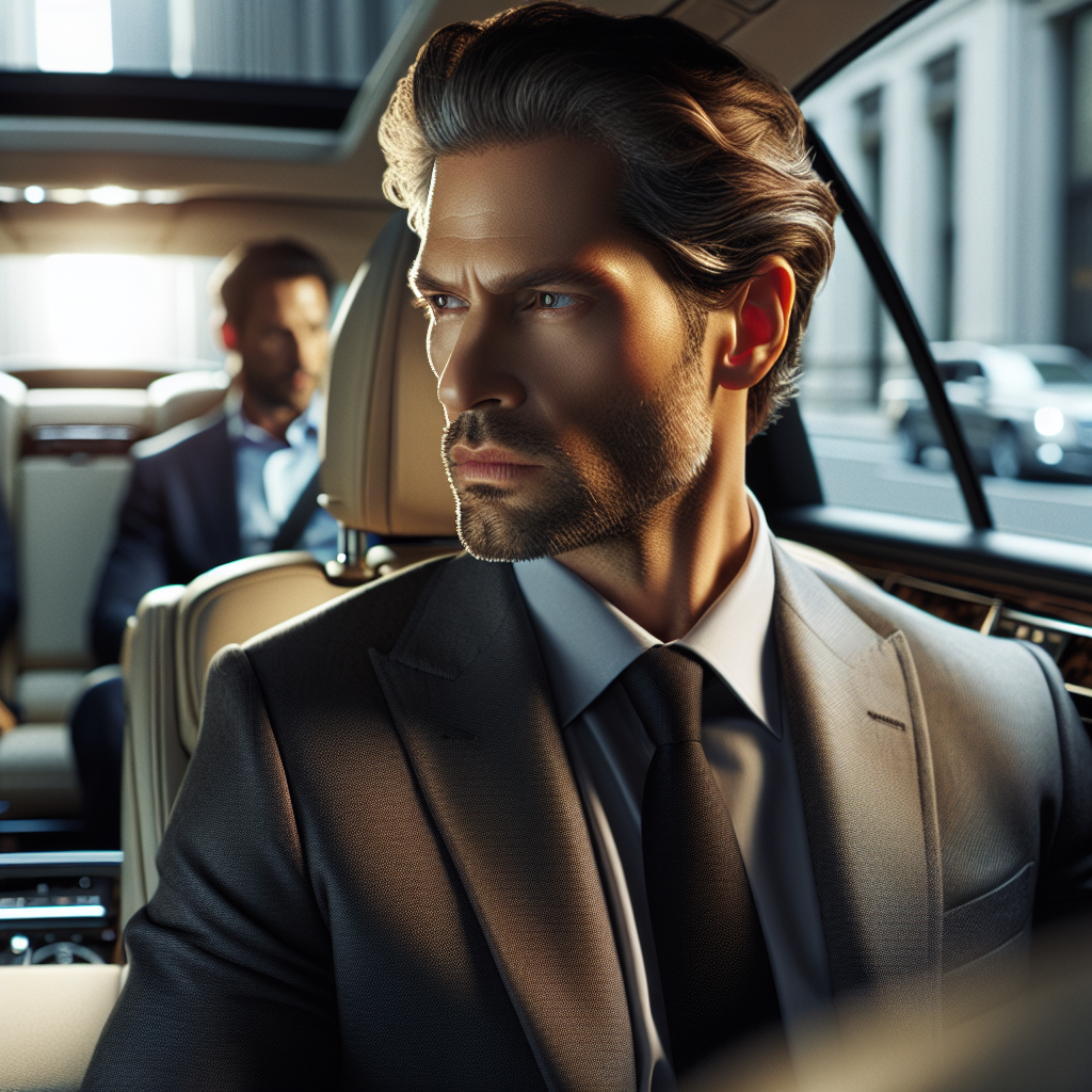 HPN Event transportation - Local Navigation: How Event transportation Drivers Bypass fast-track regional departures and elite privacy