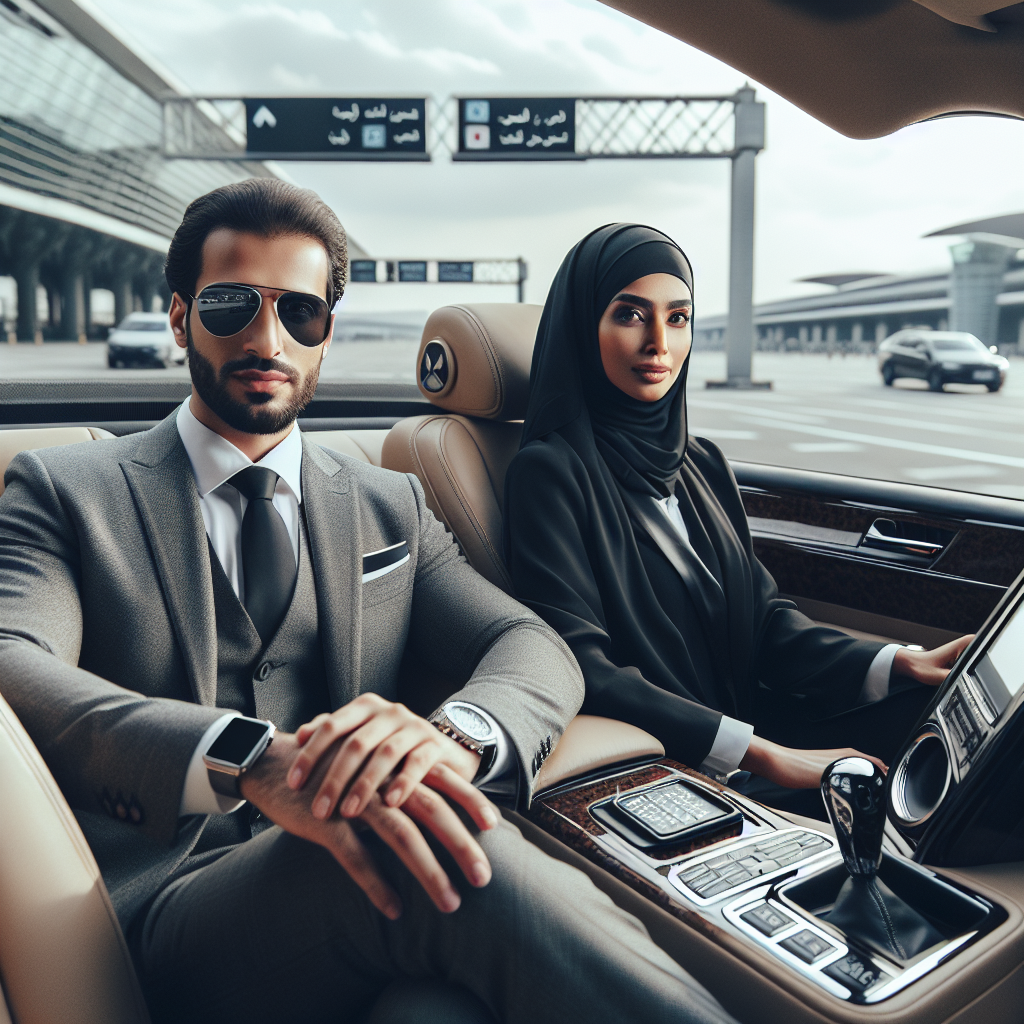 Conclusion about JFK Airport car service