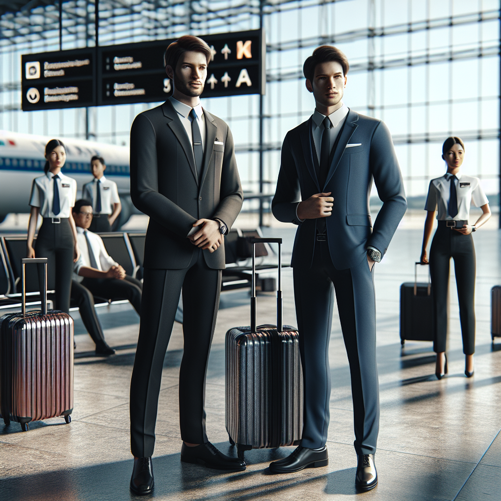 JFK Van service - Group Logistics: Maximizing handling extra luggage and group coordination for Teams at JFK International