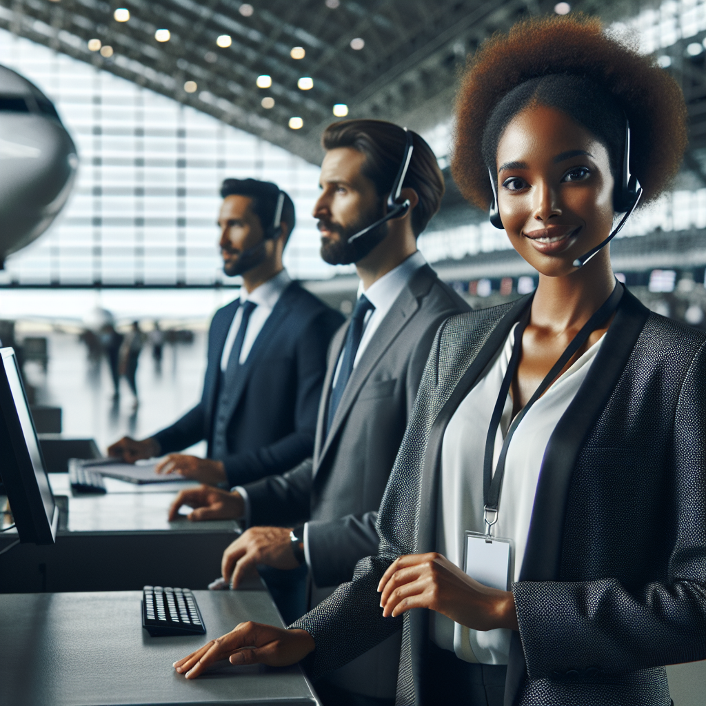 JFK Event transportation - Red-Eye Flights: 24/7 Event transportation Availability for JFK International Late Arrivals