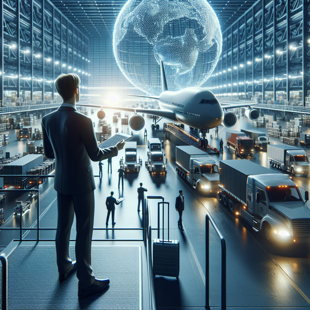 JFK Event transportation - Group Logistics: Maximizing concert, wedding, and corporate event logistics for Teams at JFK International