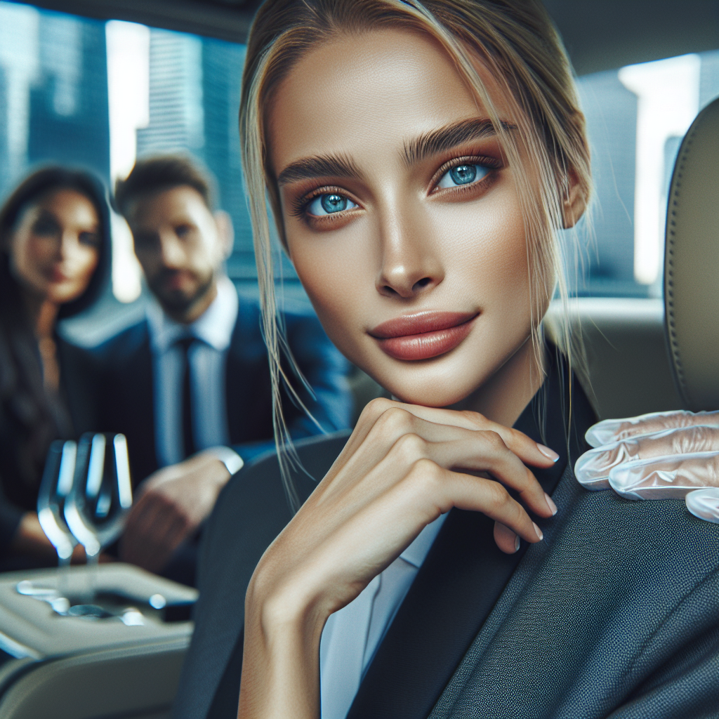Conclusion about LGA Airport car service