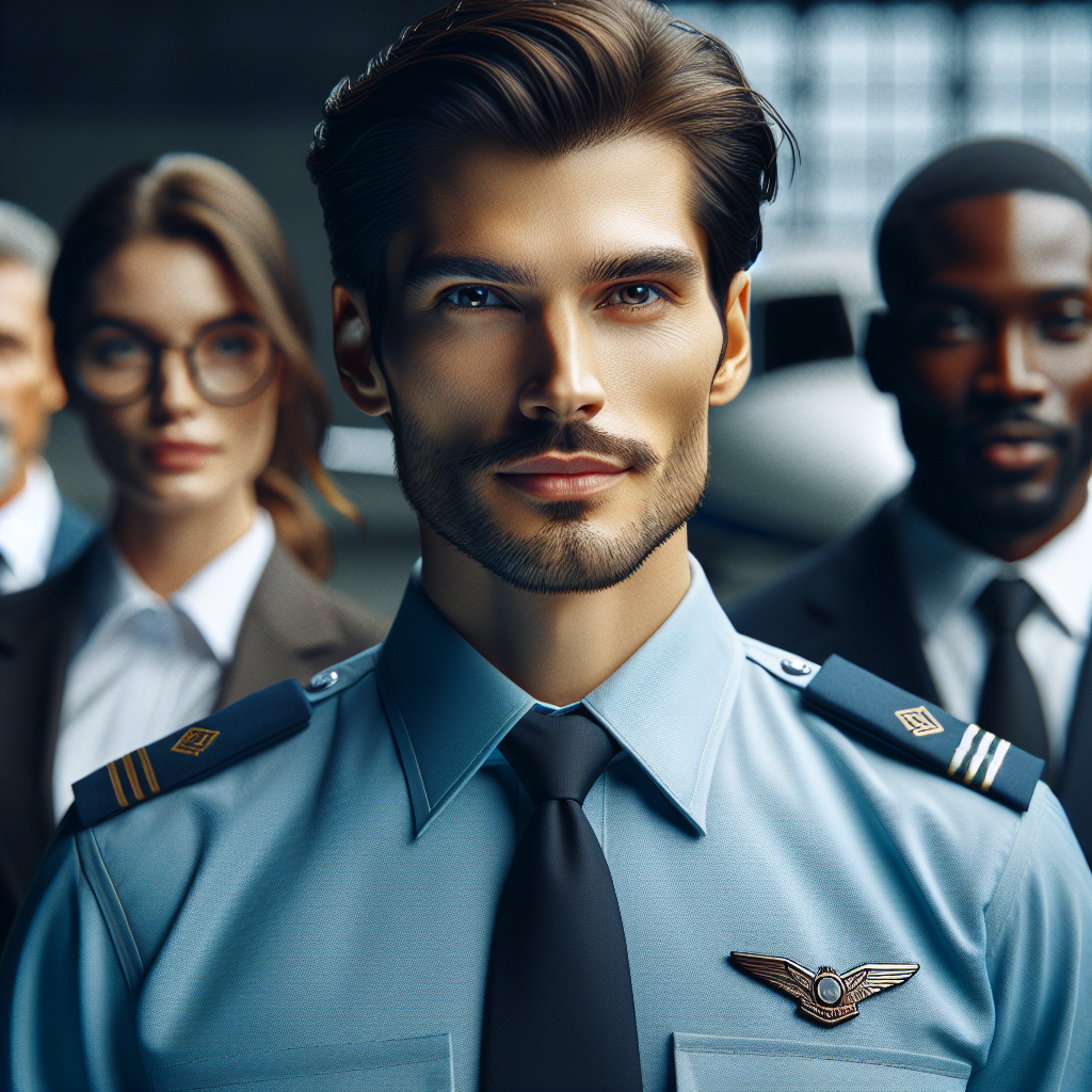 Conclusion about LGA Ground transportation
