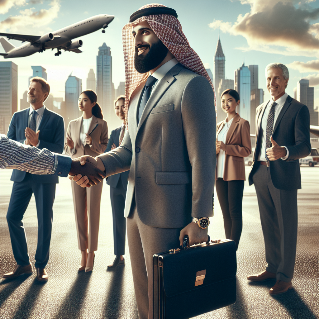 Conclusion about LGA Ground transportation