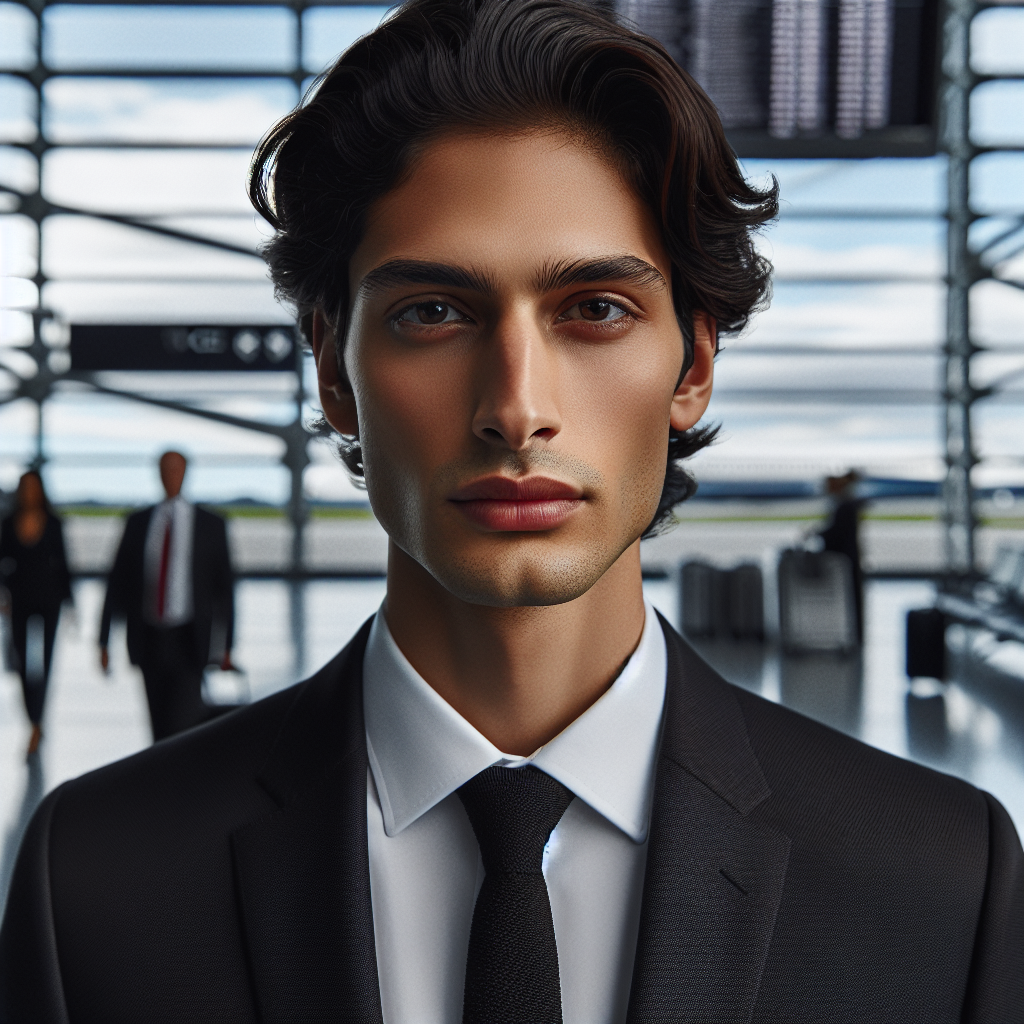 Conclusion about LGA Ground transportation