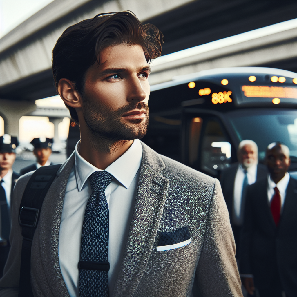 LGA Van service - Flight Delays: How Van service Chauffeurs Track LaGuardia Arrivals