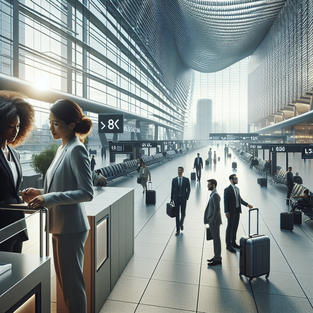 LGA Event transportation - Red-Eye Flights: 24/7 Event transportation Availability for LaGuardia Late Arrivals
