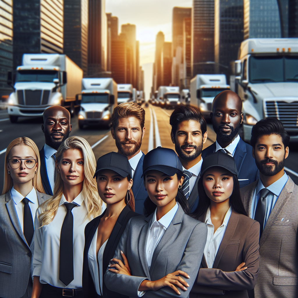 LGA Event transportation - Group Logistics: Maximizing concert, wedding, and corporate event logistics for Teams at LaGuardia