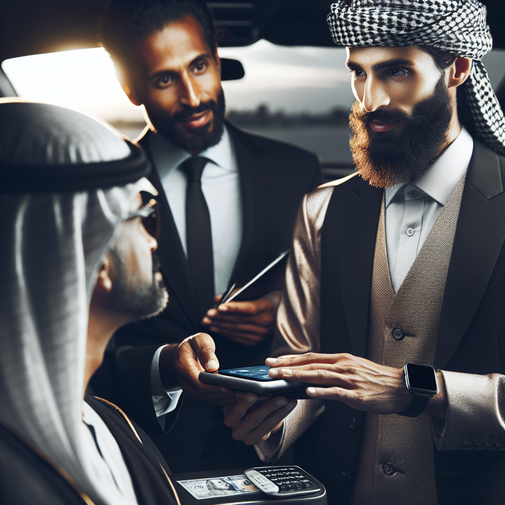PHL Car service - Pricing & Rates: The True Cost of Car service amidst long-distance connections and tri-state area transfers