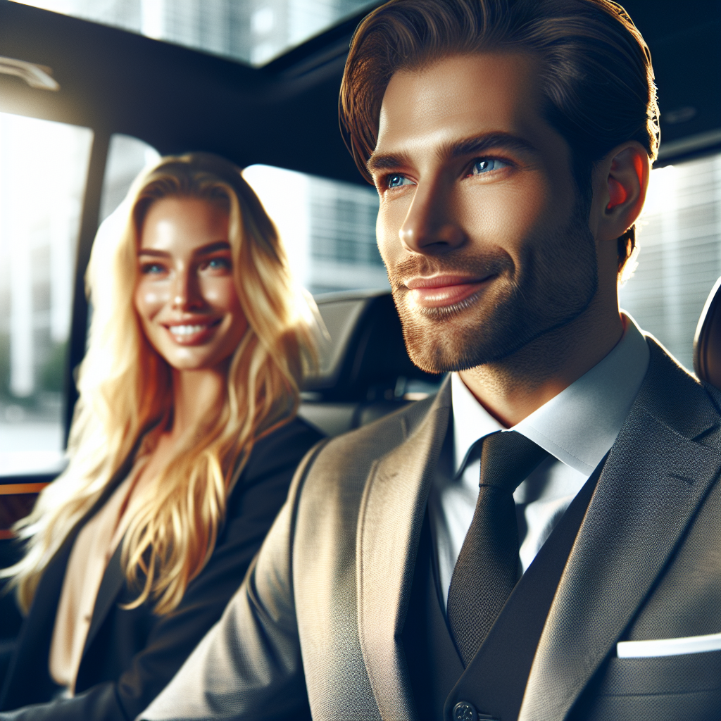 PHL Car service - Family Travel: Utilizing Car service for Stress-Free Rides and reliable point-to-point daily travel