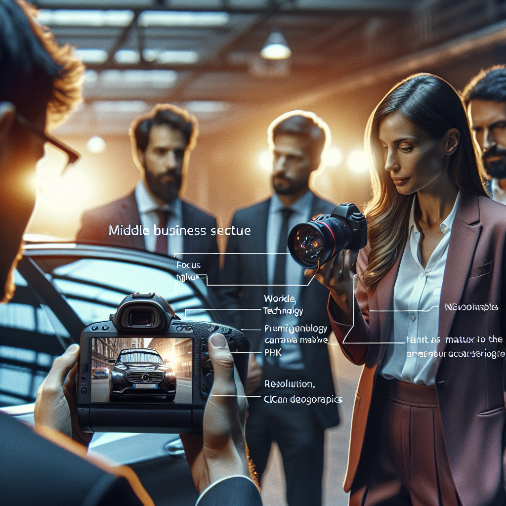 Features of PHL Car service