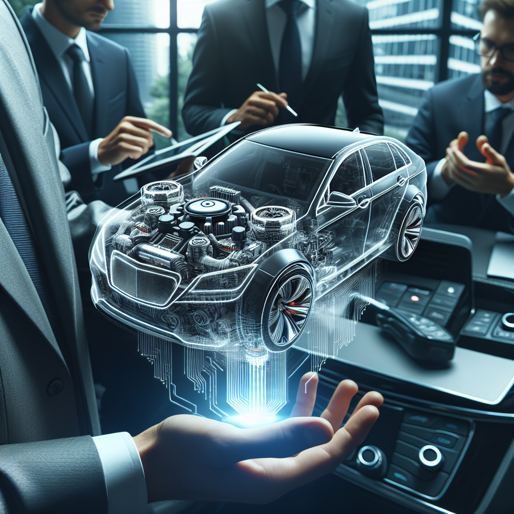 Features of PHL Car service
