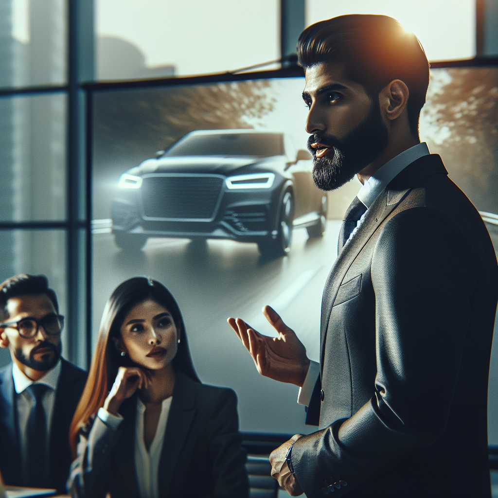 Conclusion about PHL Car service