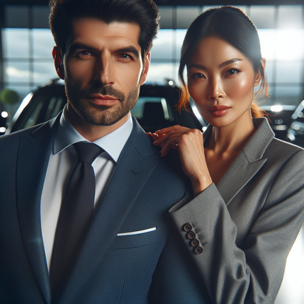 Conclusion about PHL Car service