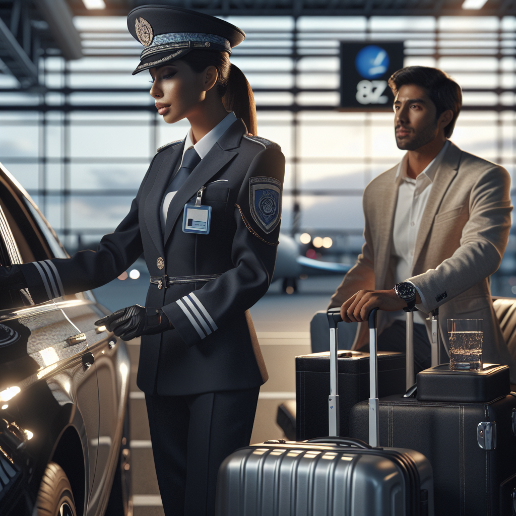 PHL Airport car service - Pricing & Rates: The True Cost of Airport car service amidst long-distance connections and tri-state area transfers
