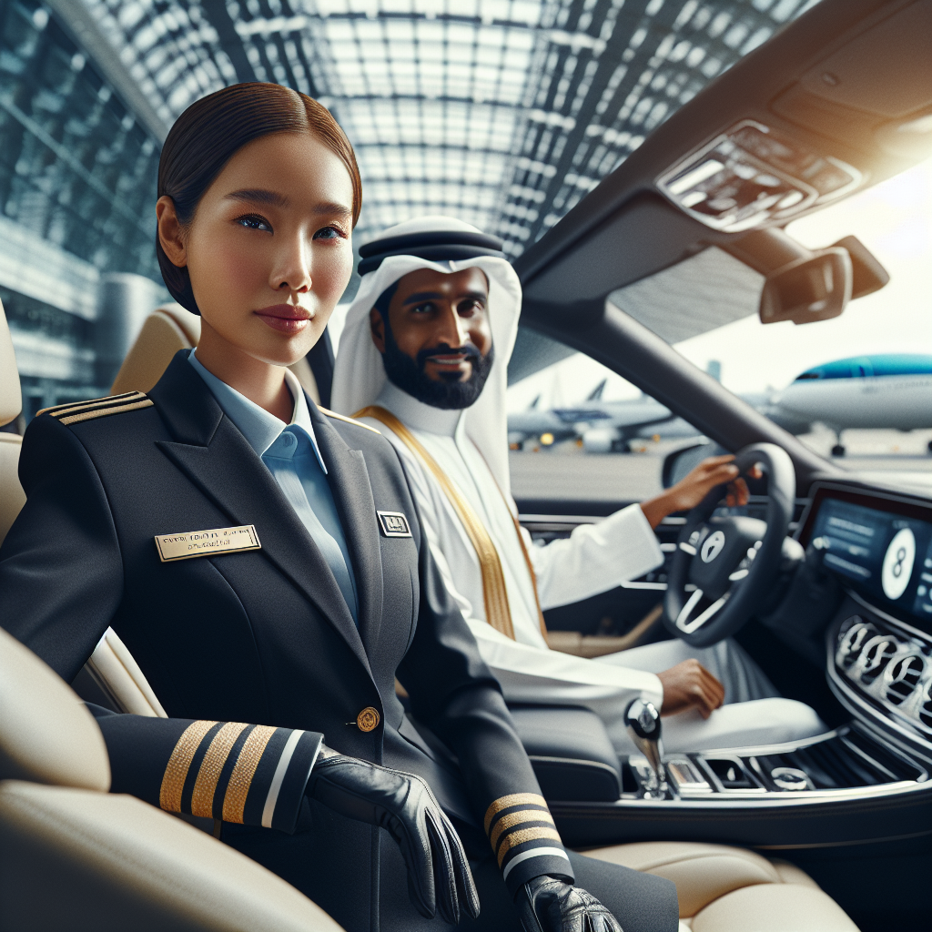 Conclusion about PHL Airport car service