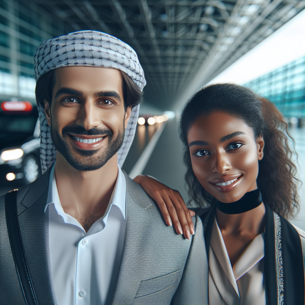 PHL Airport car service - First-Time Visitors: Meet & Greet Perks for Airport car service at Philadelphia Intl