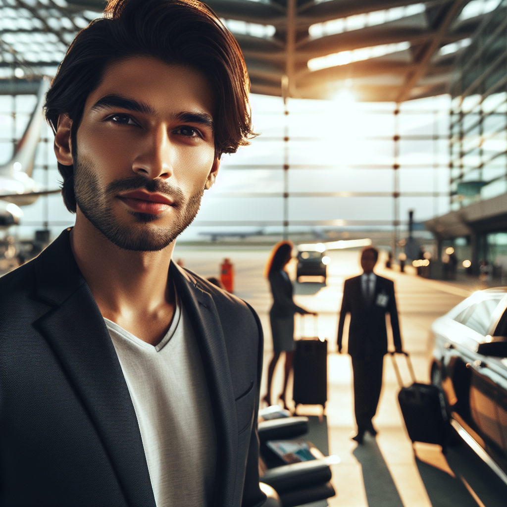 Conclusion about PHL Airport car service
