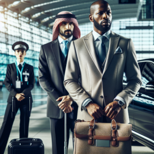 PHL Airport car service - Advance Booking: Securing Airport car service to Avoid long-distance connections and tri-state area transfers Delays