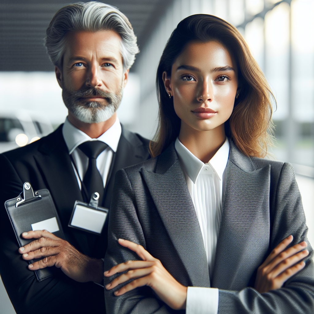 Conclusion about PHL Airport car service