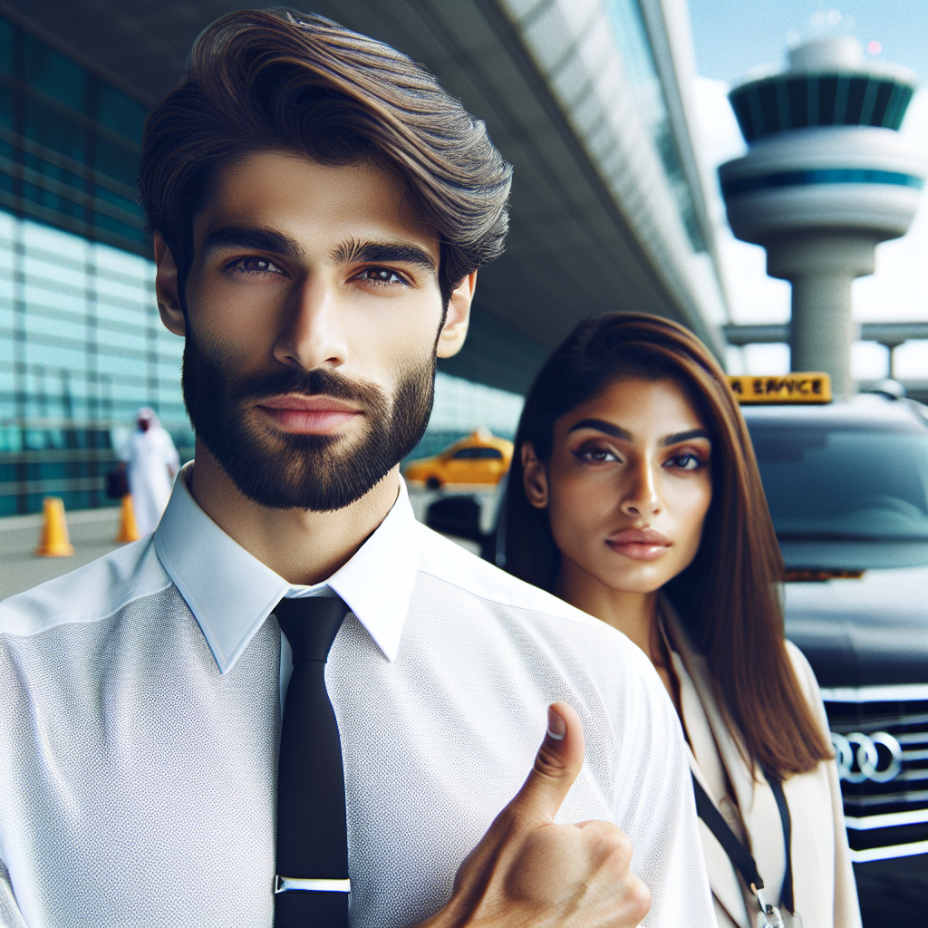 Conclusion about PHL Airport car service