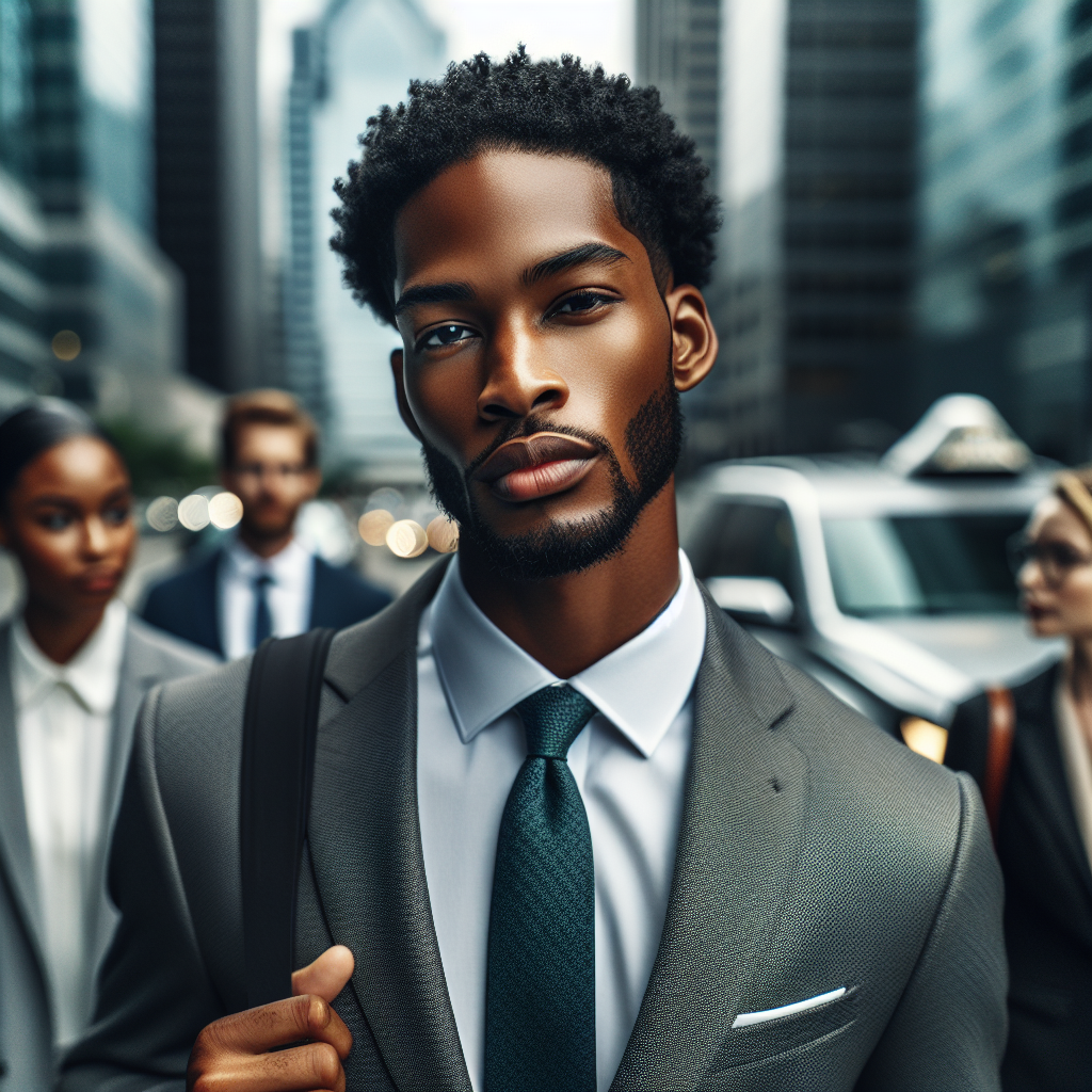 PHL Airport car service - Flight Delays: How Airport car service Chauffeurs Track Philadelphia Intl Arrivals