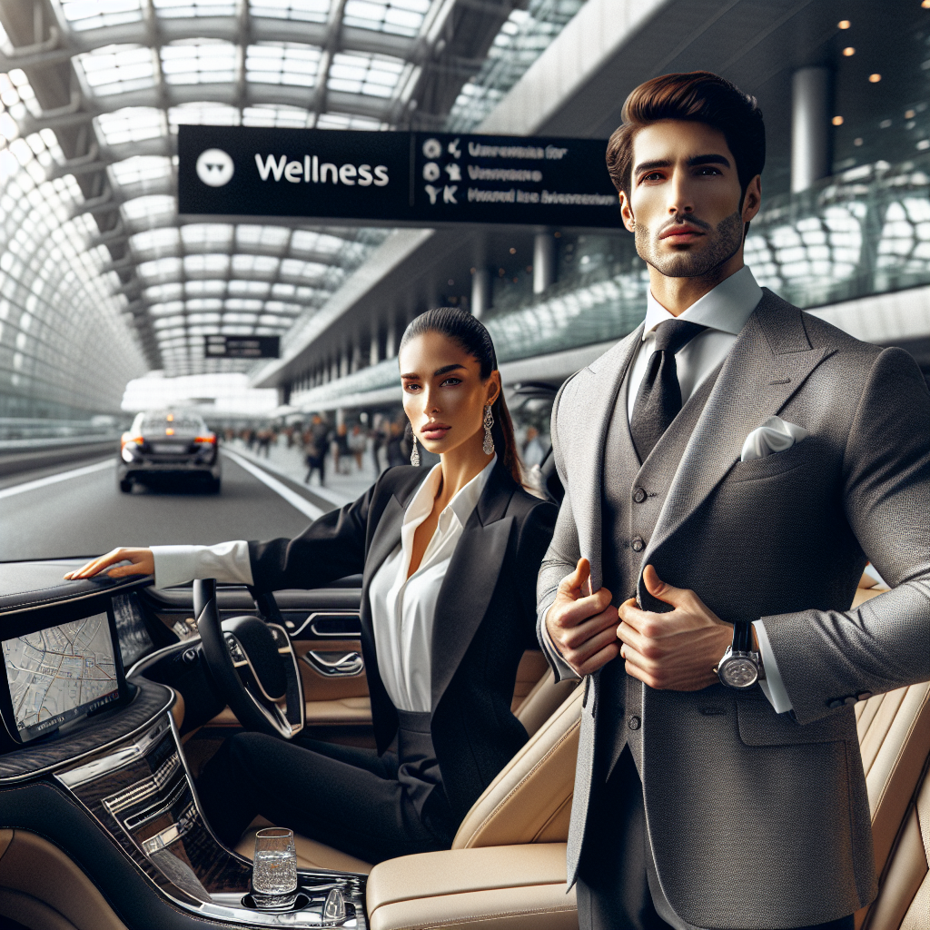 Conclusion about PHL Airport car service