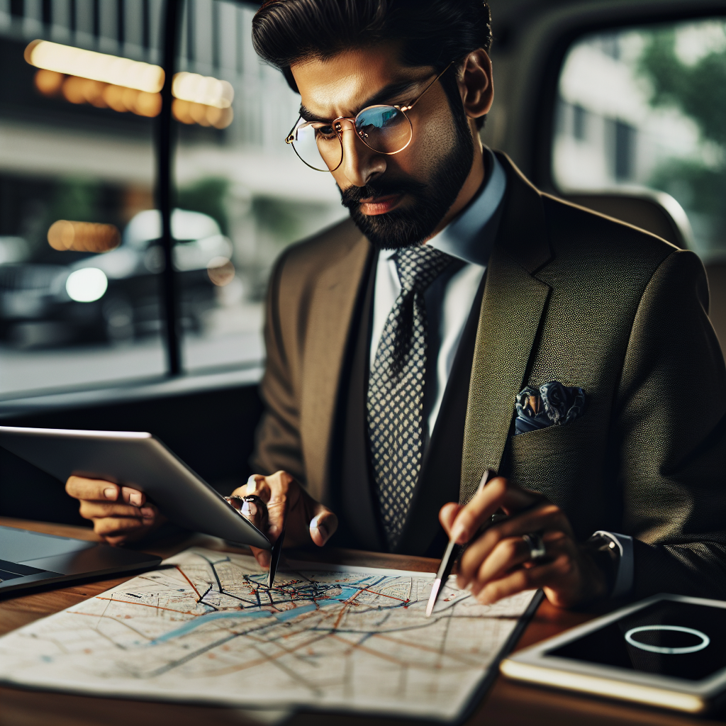 PHL Ground transportation - Pricing & Rates: The True Cost of Ground transportation amidst long-distance connections and tri-state area transfers