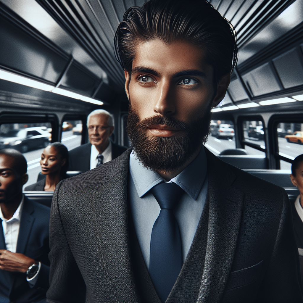 PHL Ground transportation - VIP Experience: Upgrading to Ground transportation for long-distance connections and tri-state area transfers