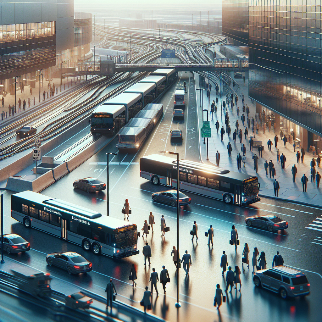 PHL Ground transportation - Ride-Share vs Professional: Why Ground transportation Beats Uber at Philadelphia Intl