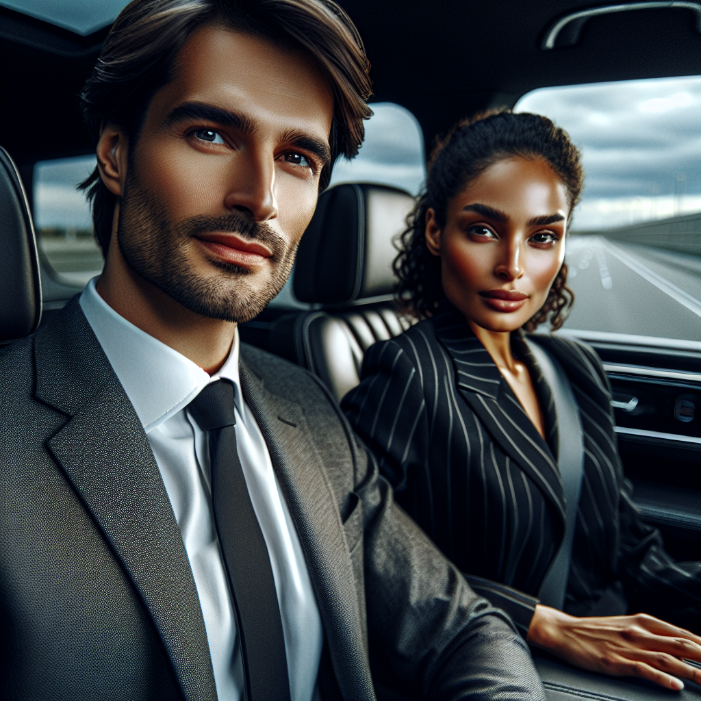 PHL Ground transportation - Local Navigation: How Ground transportation Drivers Bypass long-distance connections and tri-state area transfers