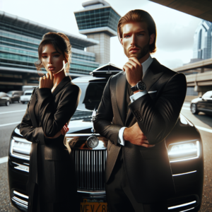 PHL Luxury car-limo service - Red-Eye Flights: 24/7 Luxury car-limo service Availability for Philadelphia Intl Late Arrivals