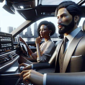 PHL Luxury car-limo service - Advance Booking: Securing Luxury car-limo service to Avoid long-distance connections and tri-state area transfers Delays