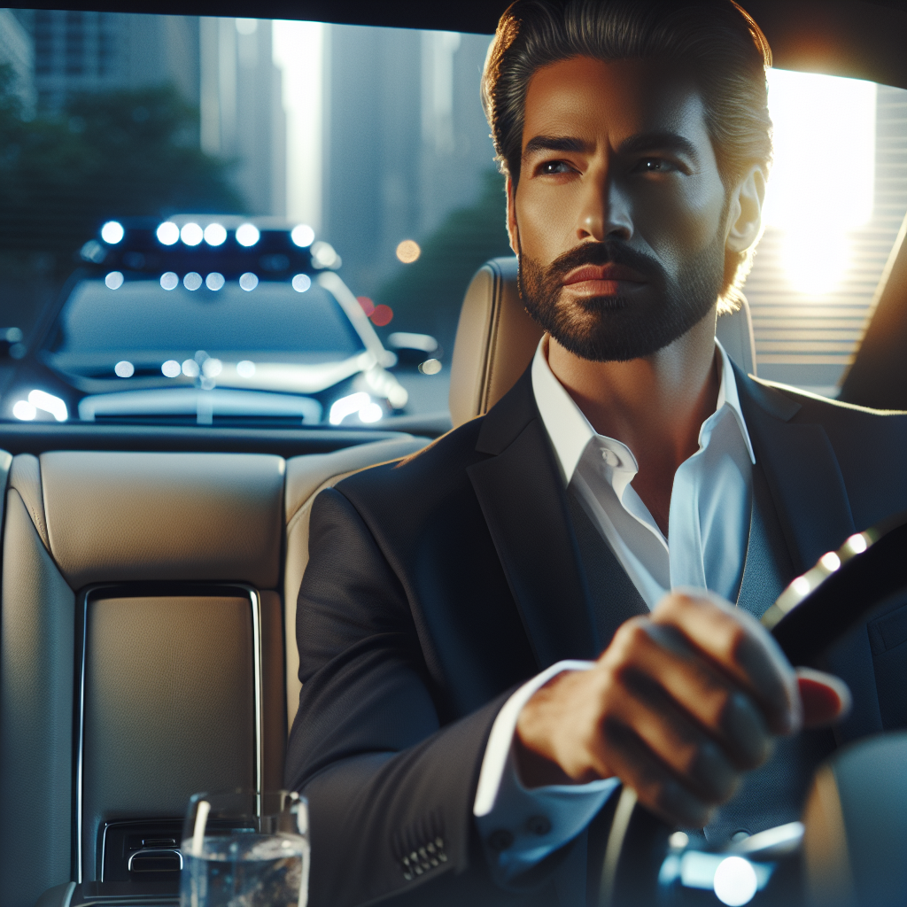 Conclusion about PHL Luxury car-limo service