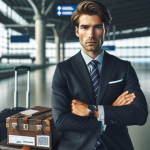PHL Van service - Group Logistics: Maximizing handling extra luggage and group coordination for Teams at Philadelphia Intl