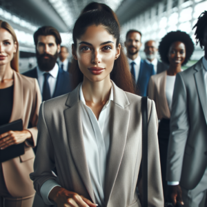 PHL Event transportation - Pricing & Rates: The True Cost of Event transportation amidst long-distance connections and tri-state area transfers