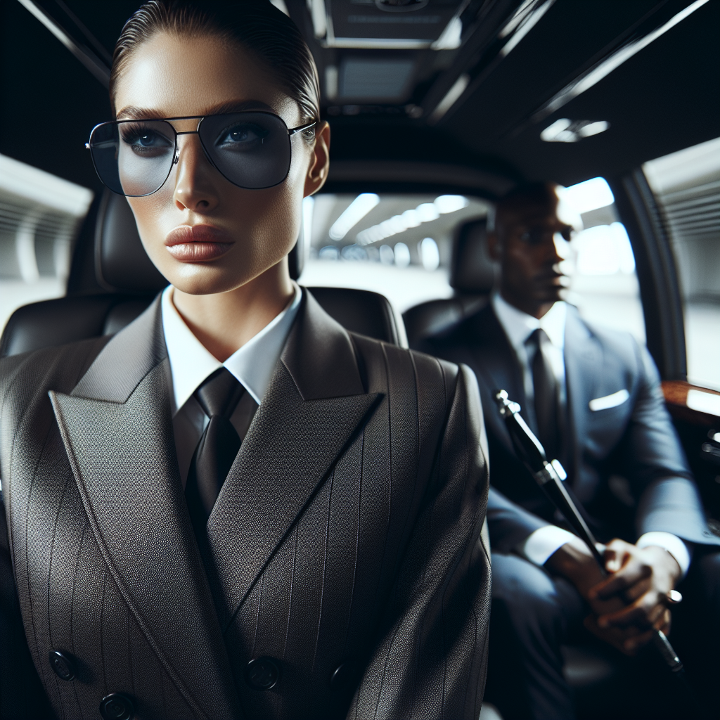 PHL Event transportation - Flight Delays: How Event transportation Chauffeurs Track Philadelphia Intl Arrivals