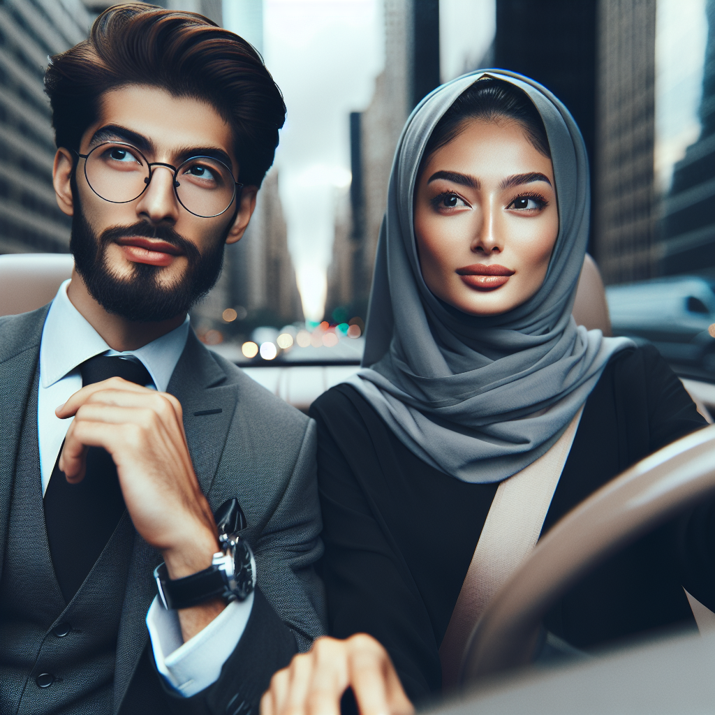PHL Event transportation - Local Navigation: How Event transportation Drivers Bypass long-distance connections and tri-state area transfers