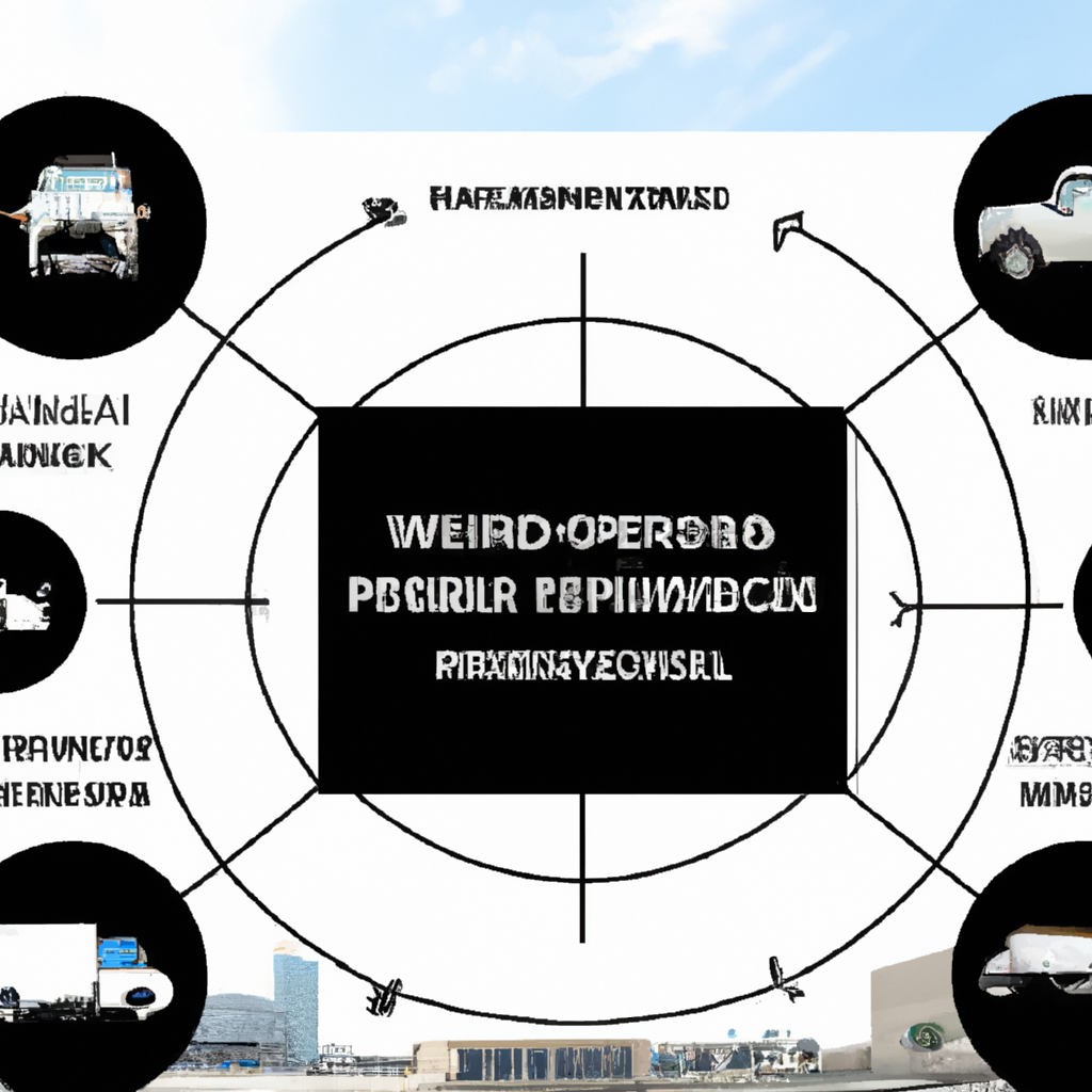 EWR Black Car Service